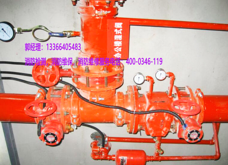 ������ʽ���y�z�y