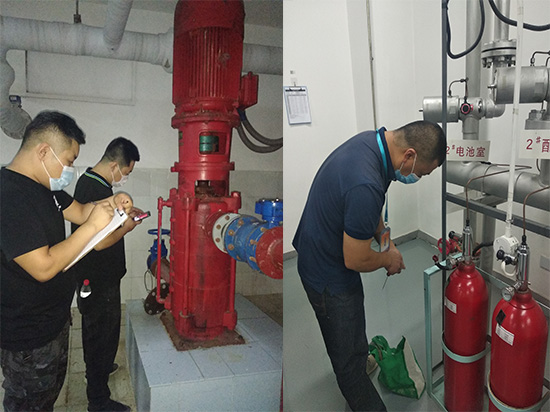 1665633582877717.jpg 維保器材2.jpg