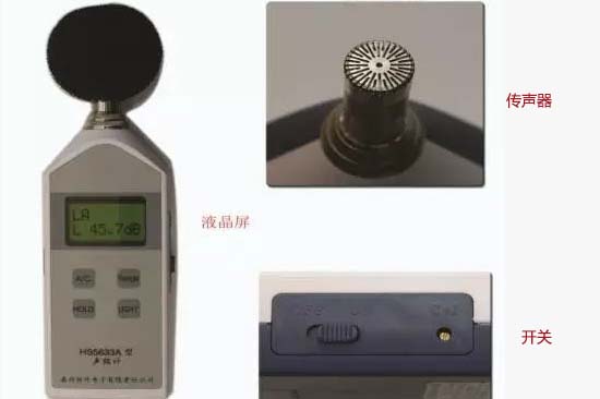 �����z�y�x��Ӌ�x